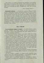 giornale/TO00182952/1914/n. 001/15